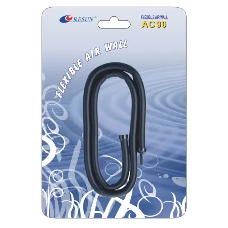 Resun Kurtyna napowietrzająca AC45 (45cm)