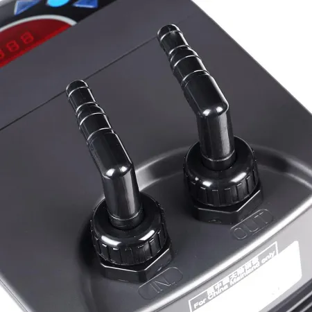 Resun Mini Chiller 200 - chłodziarka do 225l-1918098