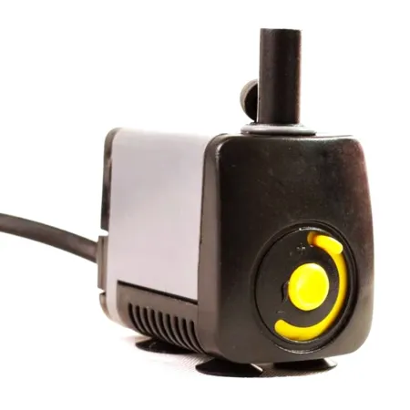 Resun Mini Pump 250l/h - mikro pompa wody-1918108