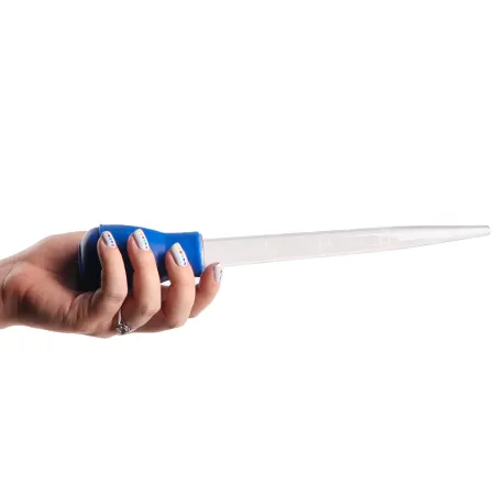 Resun Mini Water Changer - pipeta akwarystyczna 30ml-1918117