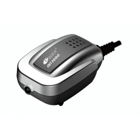 Resun napowietrzacz AIR-1000K (zestaw)