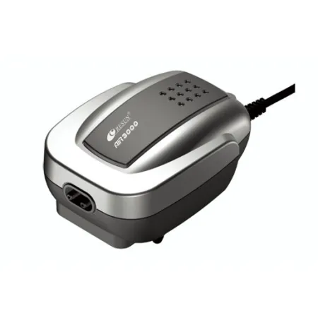 Resun napowietrzacz AIR-3000K (zestaw)