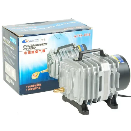 Resun Pompa Napowietrzająca - NEW ACO 004-1918158