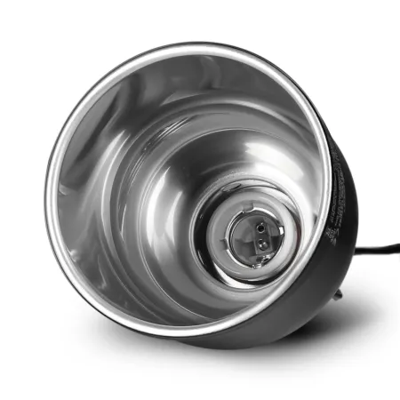 Resun Reptile Black Lamp ONE - lampa do terrarium-1918213