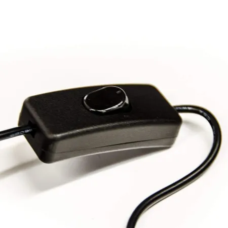 Resun Retro Fit GTR LED - 16W 90cm SUPER SUNNY-1918329