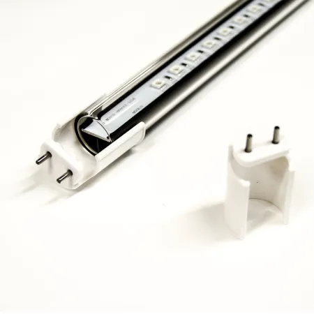 Resun Retro Fit LED - 4W 59cm SUNNY-1918425