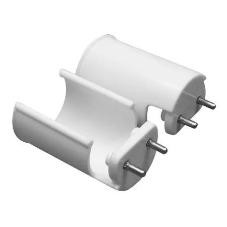 Resun Retro Fit LED - 6W 59cm PLANT-1918439