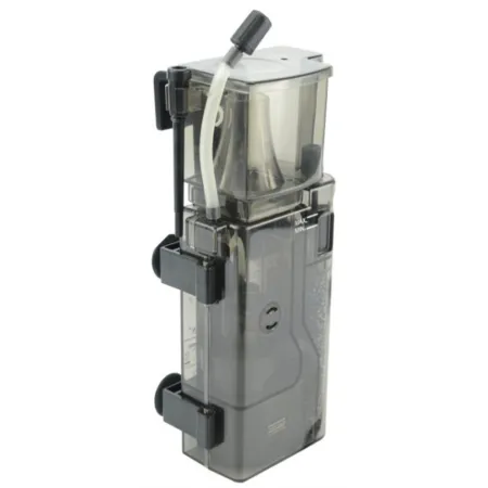 Resun SK-300-1918485