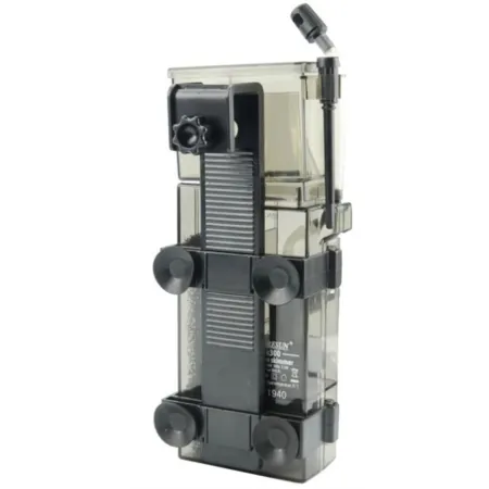 Resun SK-300-1918486