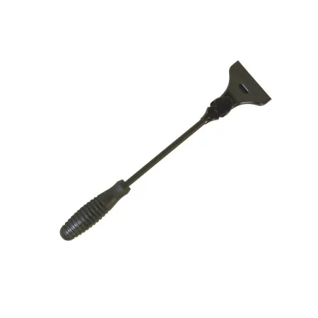 Resun Skrobak / Czyścik 3in1 (30cm)