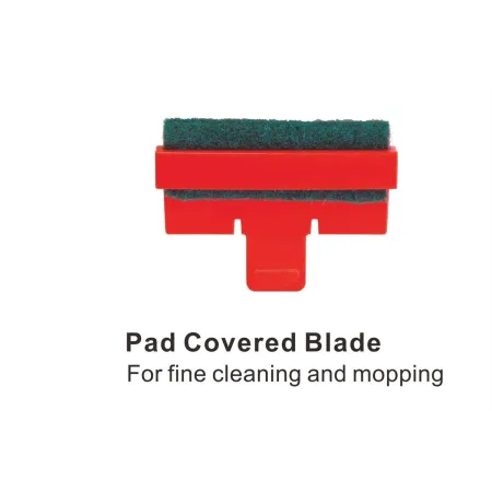 Resun Skrobak / Czyścik 3in1 (30cm)-1918497