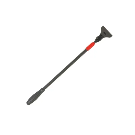 Resun Skrobak / Czyścik 3in1 (59-90cm)