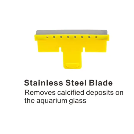 Resun Skrobak / Czyścik 3in1 (59-90cm)-1918500