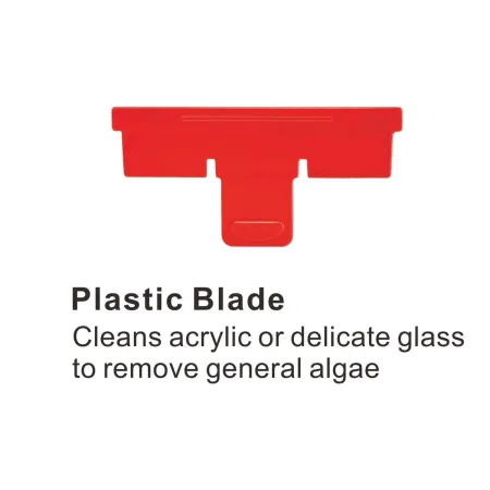 Resun Skrobak / Czyścik 3in1 (59-90cm)-1918501