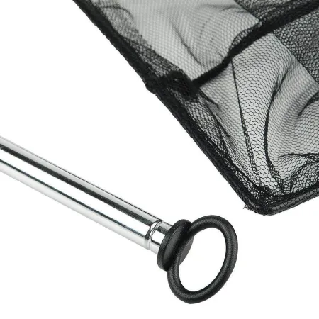 Resun Teleskopowa siatka metalowa M-1918521