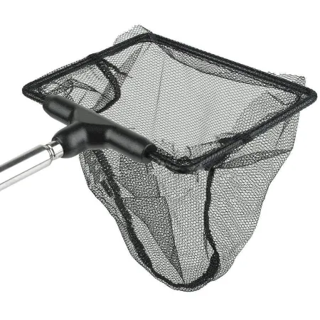 Resun Teleskopowa siatka metalowa M-1918522