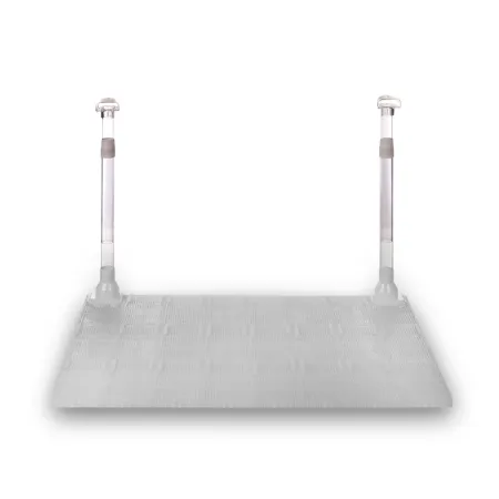 Resun Undergravel Filter 28 - filtr podżwirowy 98 x 30cm-1918617