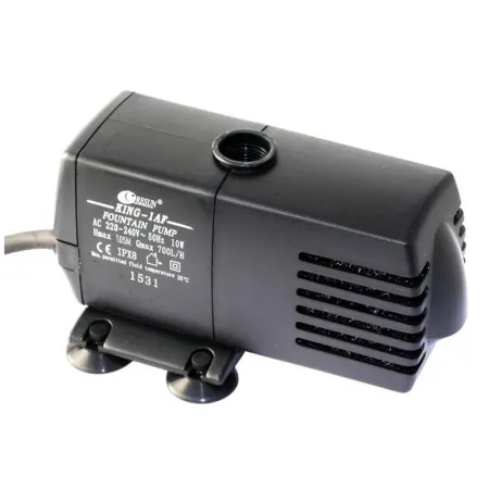 Resun Zestaw fontannowy King 1AF 700l/h 10W-1918652