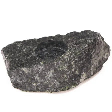 RockBowl Sauna FIN - miska na olejki eteryczna aromaterapia sauna-1918759