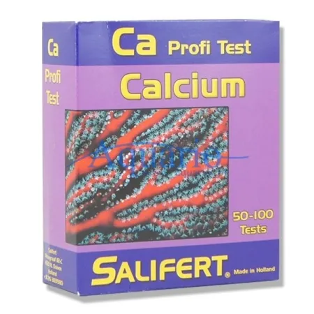 Salifert Test Ca-1918833