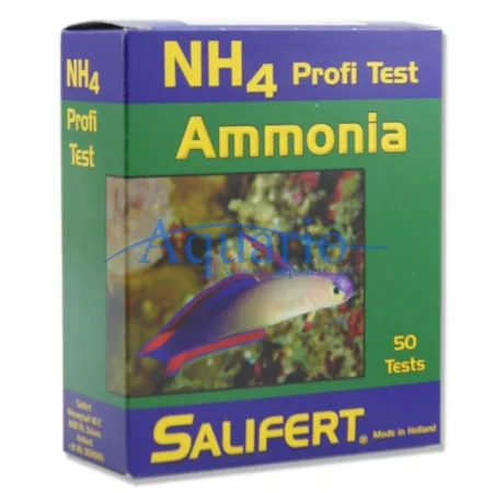 Salifert Test NH4-1918841