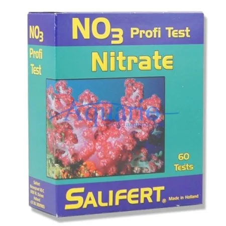 Salifert Test NO3-1918845