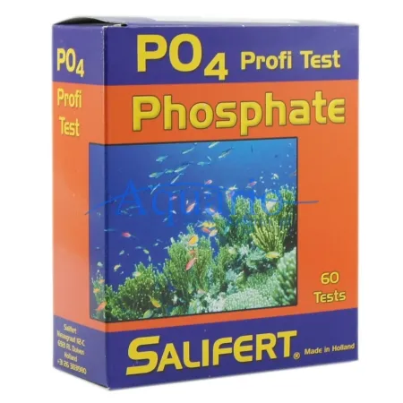 Salifert Test PO4-1918849