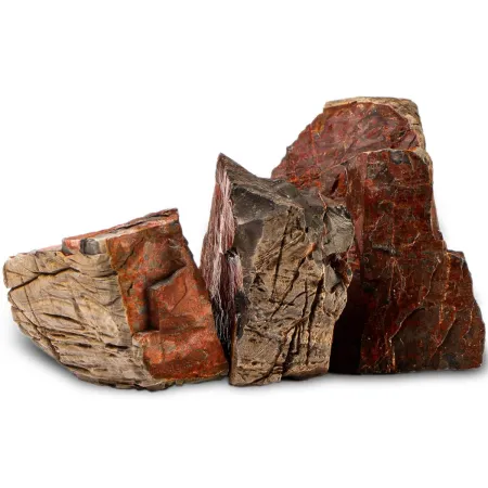 Scarpe Duo Stone 1kg - kamienie akwarystyczne-1918902