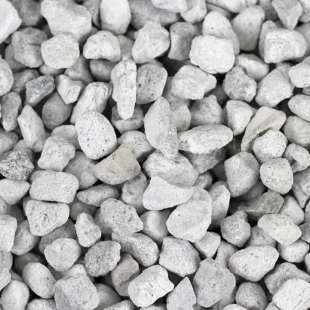 Seachem De Nitrate 1000ml-1918931