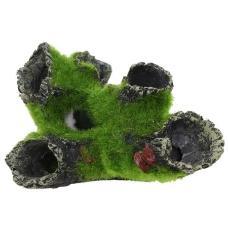 Seachem Flourish Glue (2szt)-1918959