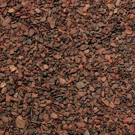 Seachem Flourite 7kg podłoże-1918981