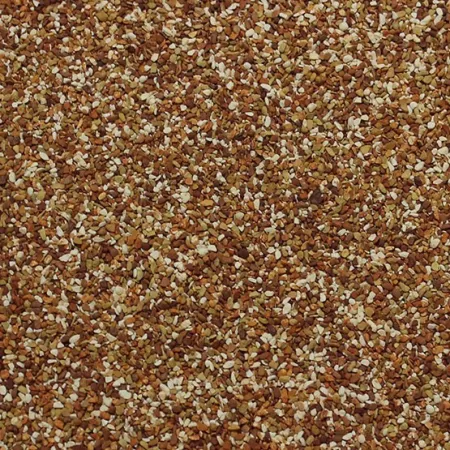 Seachem PhosBond 1000ml-1919001