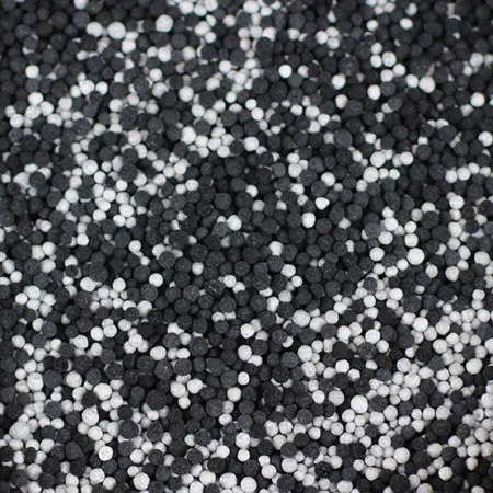 Seachem Seagel 250ml mieszanka wkładów-1919030