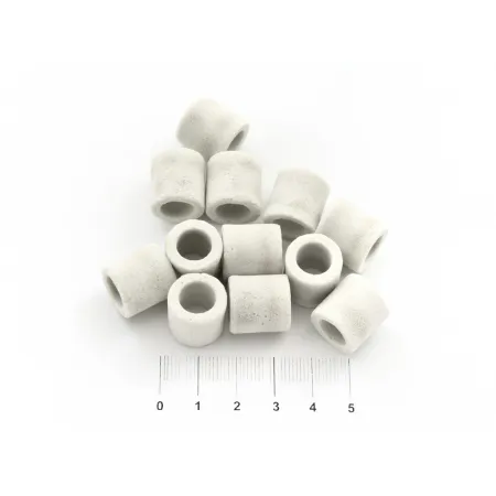 Sera Siporax 1000ml-1919161