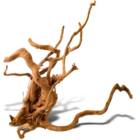 Shizen Essence J-roots L - duże korzenie japońskie Mizube i Ryuboku-1919187