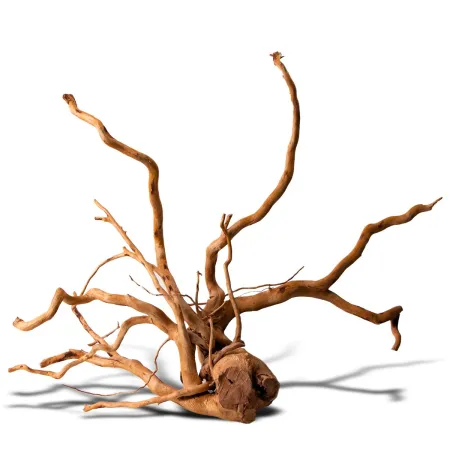 Shizen Essence J-roots L - duże korzenie japońskie Mizube i Ryuboku-1919188