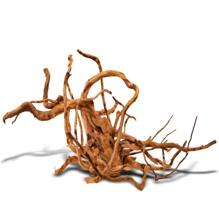 Shizen Essence J-roots L - duże korzenie japońskie Mizube i Ryuboku-1919191