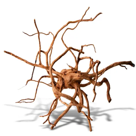 Shizen Essence J-roots L - duże korzenie japońskie Mizube i Ryuboku-1919196