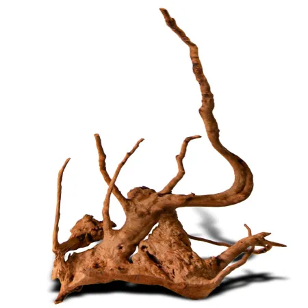 Shizen Essence J-roots M - średnie korzenie japońskie Mizube i Ryuboku-1919203