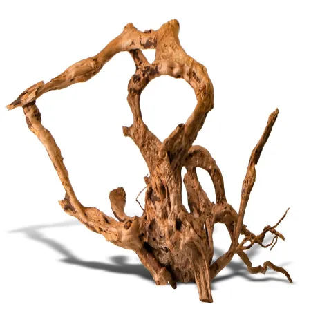 Shizen Essence J-roots M - średnie korzenie japońskie Mizube i Ryuboku-1919204