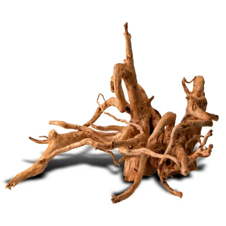 Shizen Essence J-roots M - średnie korzenie japońskie Mizube i Ryuboku-1919205