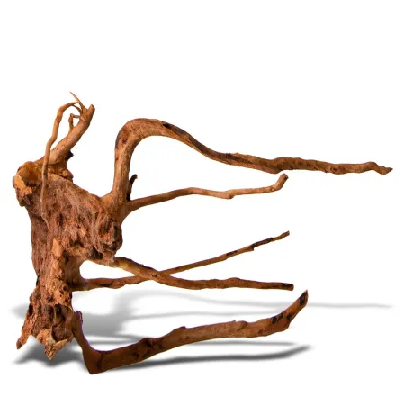 Shizen Essence J-roots M - średnie korzenie japońskie Mizube i Ryuboku-1919206