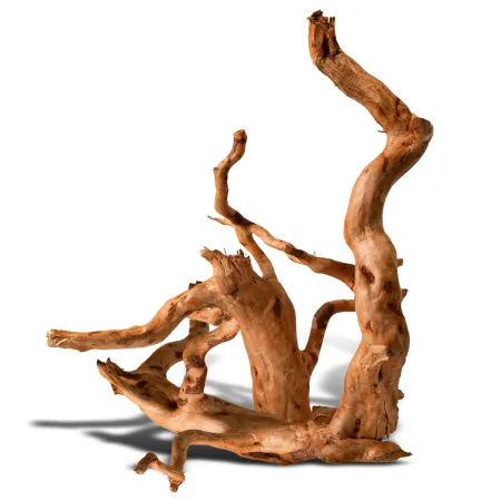 Shizen Essence J-roots M - średnie korzenie japońskie Mizube i Ryuboku-1919210