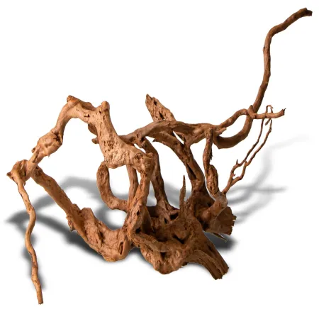 Shizen Essence J-roots M - średnie korzenie japońskie Mizube i Ryuboku-1919211