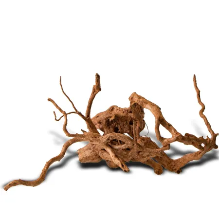 Shizen Essence J-roots M - średnie korzenie japońskie Mizube i Ryuboku-1919212