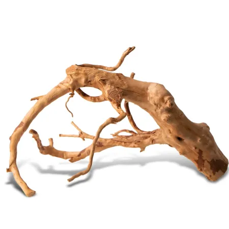 Shizen Essence J-roots S - małe korzenie japońskie Mizube i Ryuboku-1919220