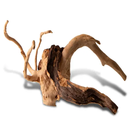 Shizen Essence J-roots S - małe korzenie japońskie Mizube i Ryuboku-1919221