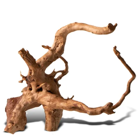 Shizen Essence J-roots S - małe korzenie japońskie Mizube i Ryuboku-1919224