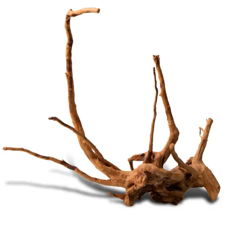 Shizen Essence J-roots S - małe korzenie japońskie Mizube i Ryuboku-1919225