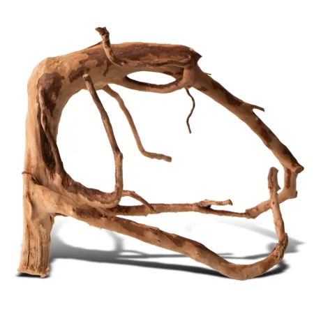 Shizen Essence J-roots XS - mini korzenie japońskie Mizube i Ryuboku-1919235